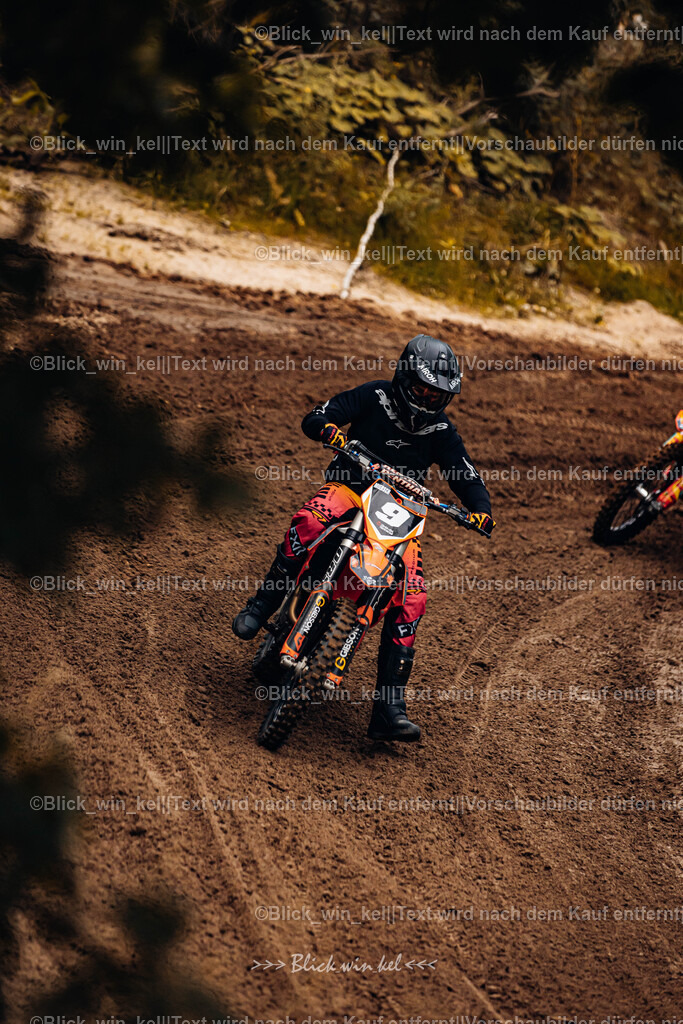 E68A9305 | blick_win_kel