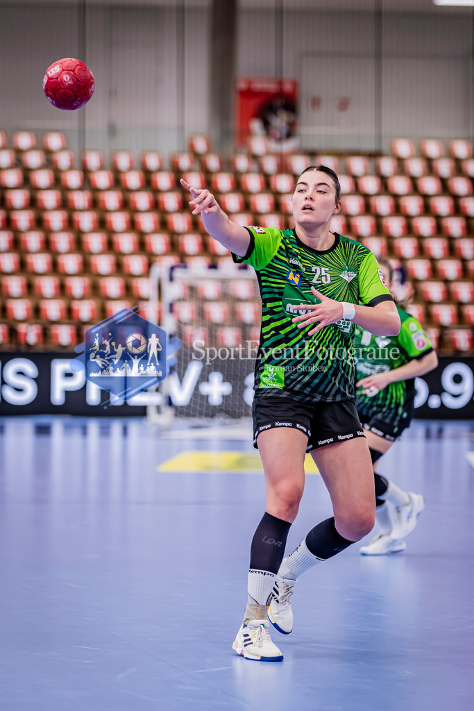 IMAG9932 | SportEventFotografie - Roman Stoiber