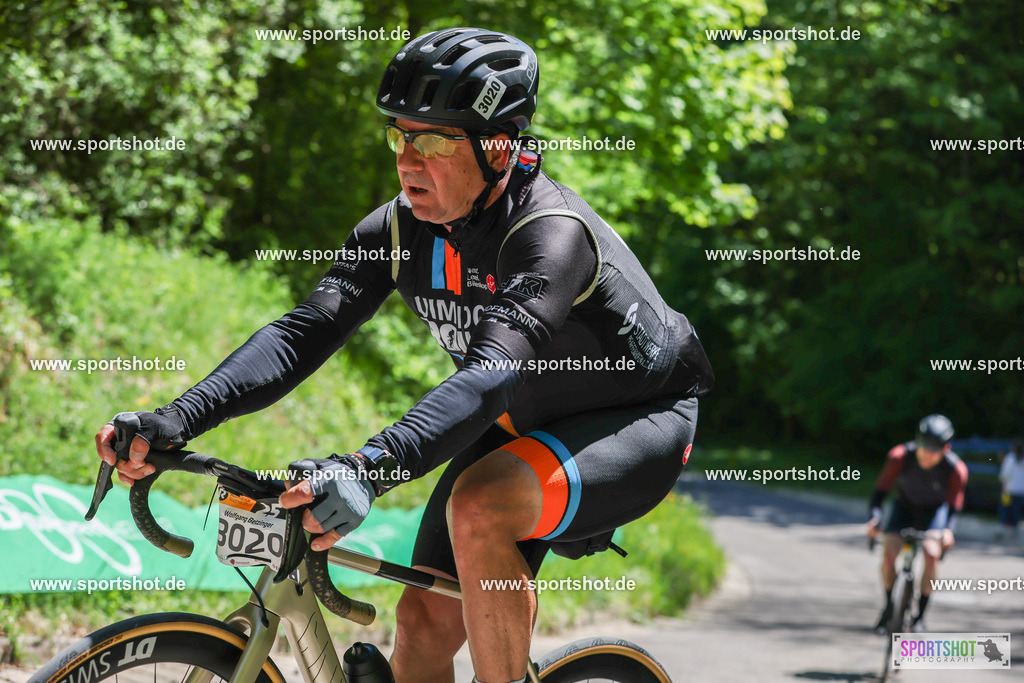 007A4675 | Altmühltal Radmarathon 2025 #altmühltalradmarathon #youtpictrs #sportshot_your_pictrs @Sportshotphotography Copyright: www.sportshot.de