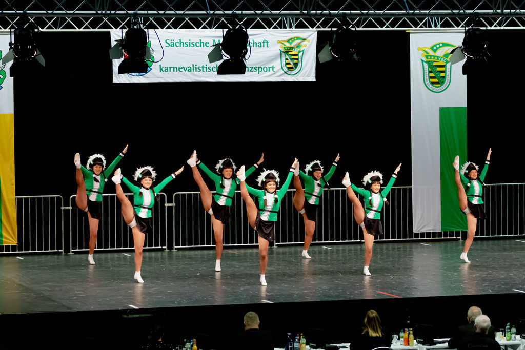 Neukieritzsch  | greenhawk-sport - Realisiert mit Pictrs.com