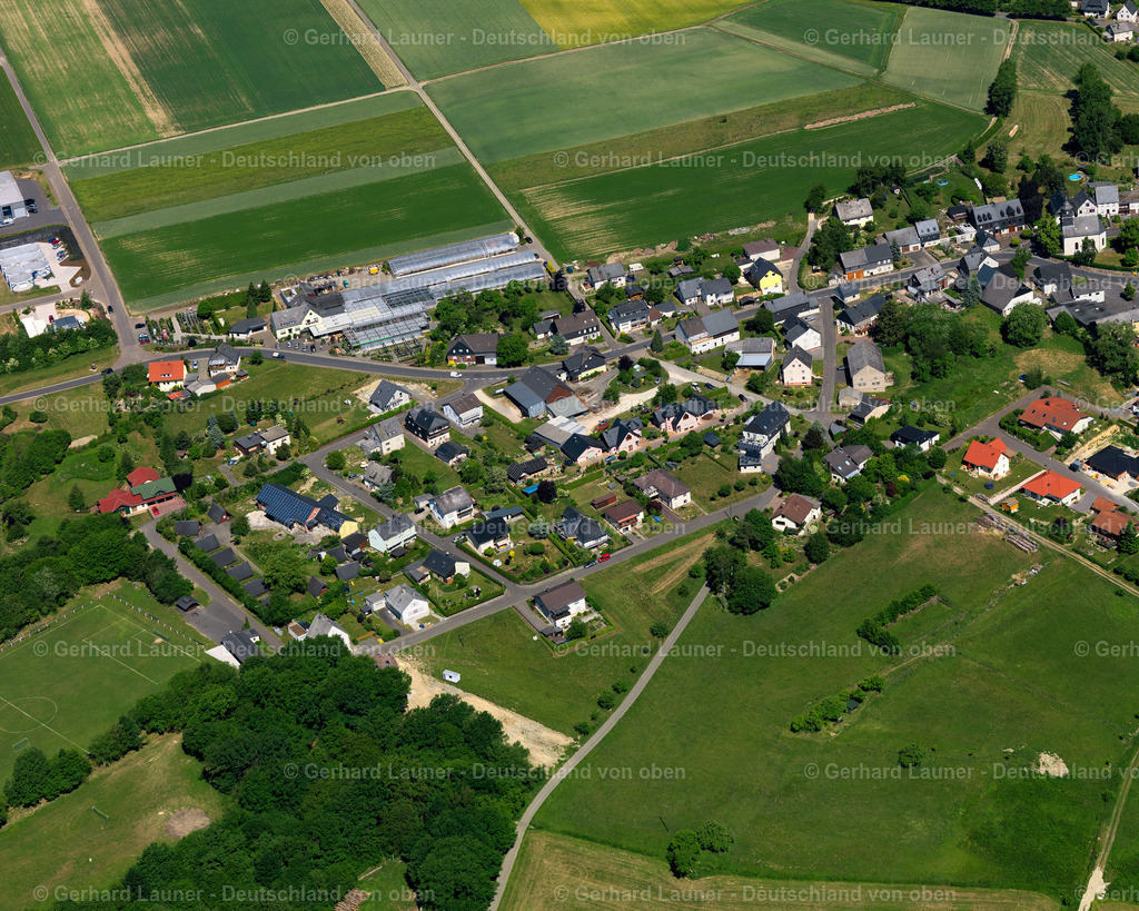 Schauren-3111633 | Schauren