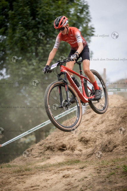 Swiss Bike Cup | Swiss Bike Cup 2026 - Realisiert mit Pictrs.com