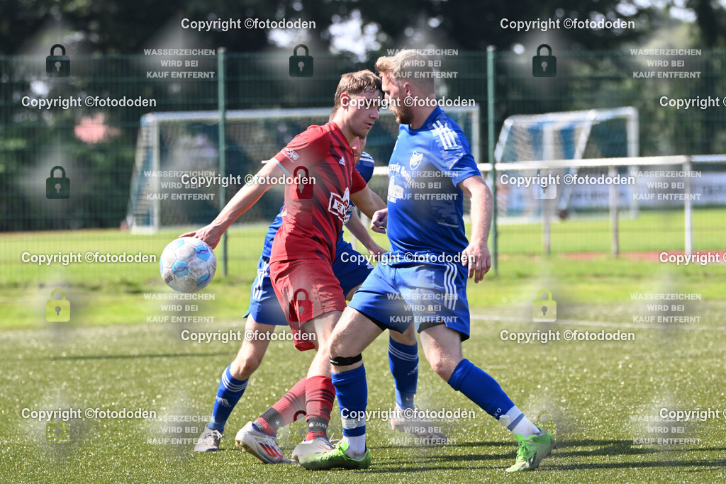 DSC_3902 | fotododen.de präsentiert ein umfangreiches Sportfoto Archiv mit Aufnahmen aus verschiedenen Sportarten im Raum Ostfriesland.