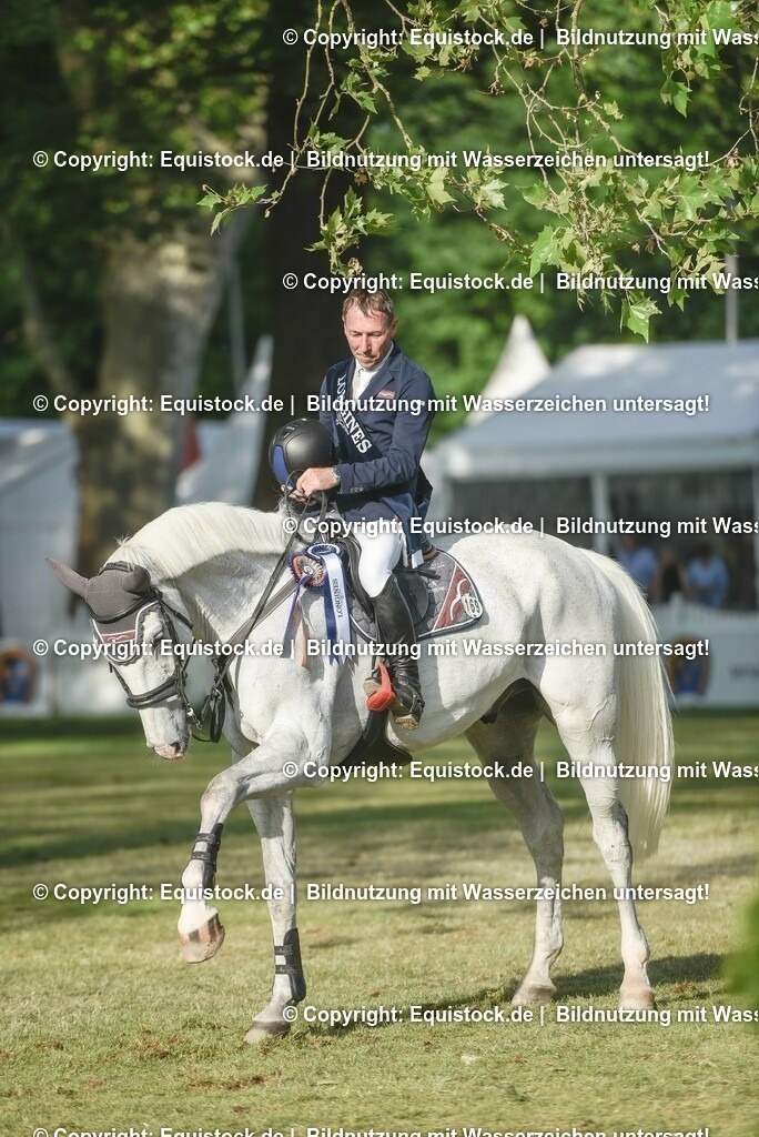 20230529_20_CSI4_Großer-Preis_0984 | equistock
