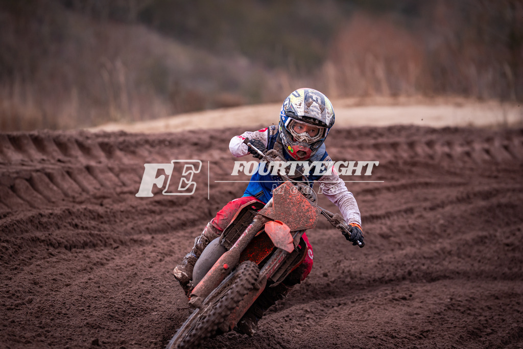 DSC07998 | fourtyeightmedia - Realisiert mit Pictrs.com