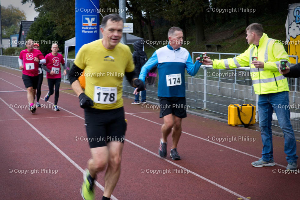 AthletikWaldnielMarathon2023-5208 | 1100