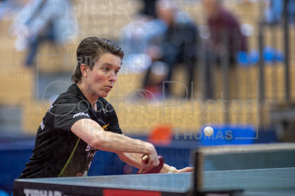 Kolbermoor-I_TSV-Langstadt_HF1-2022-04-16_083 | good-photos - Realisiert mit Pictrs.com