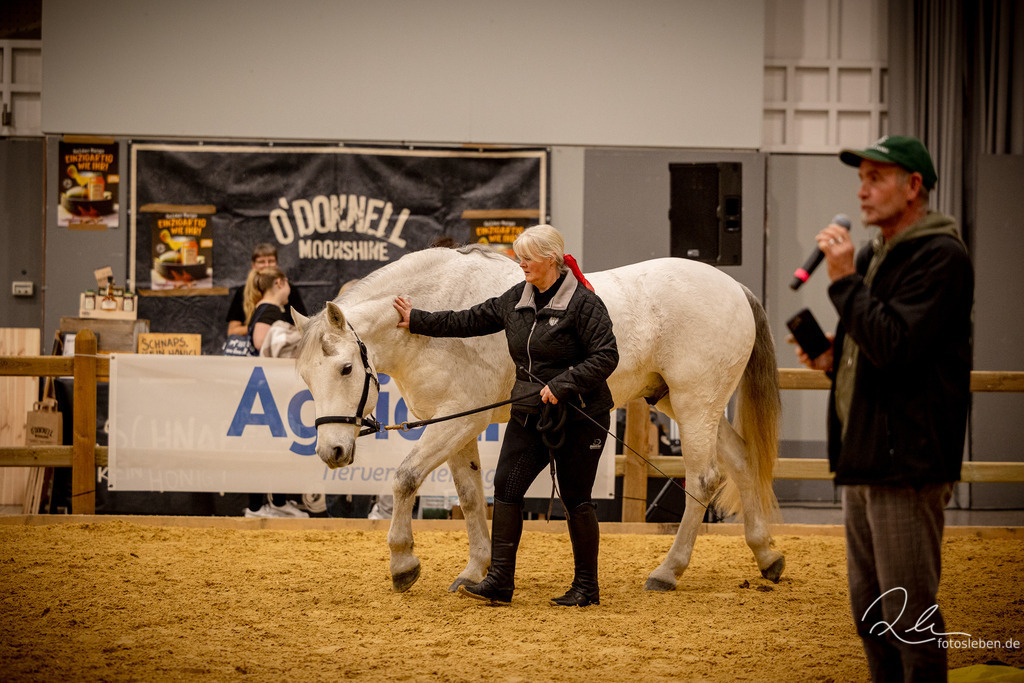 846A6168 | fotosleben - Realisiert mit Pictrs.com
