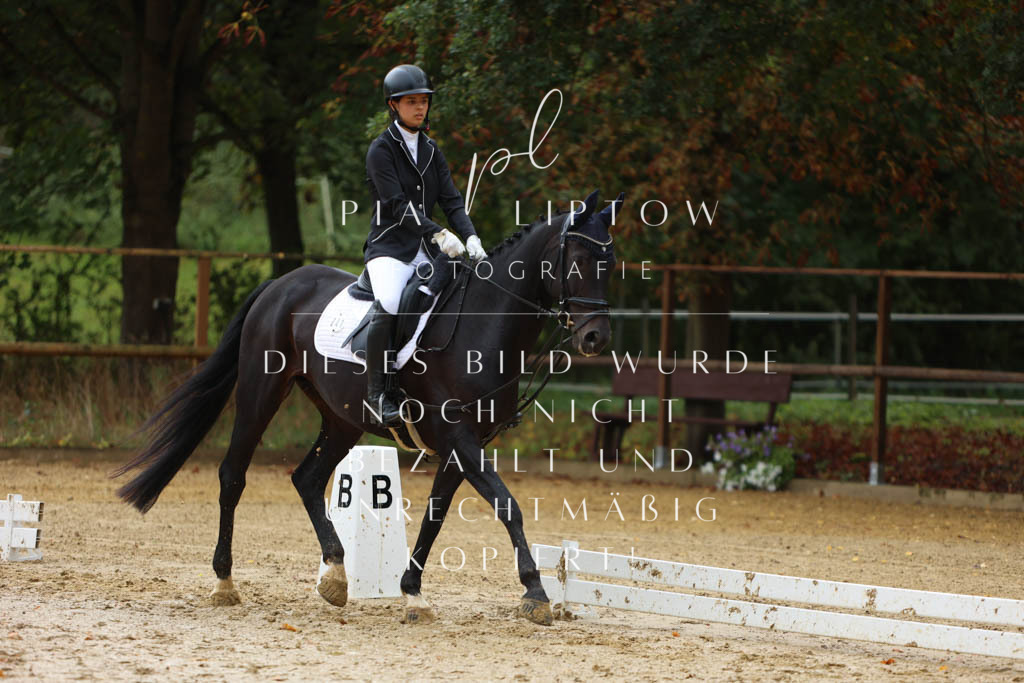 IMGM0011 | pl-fotografie