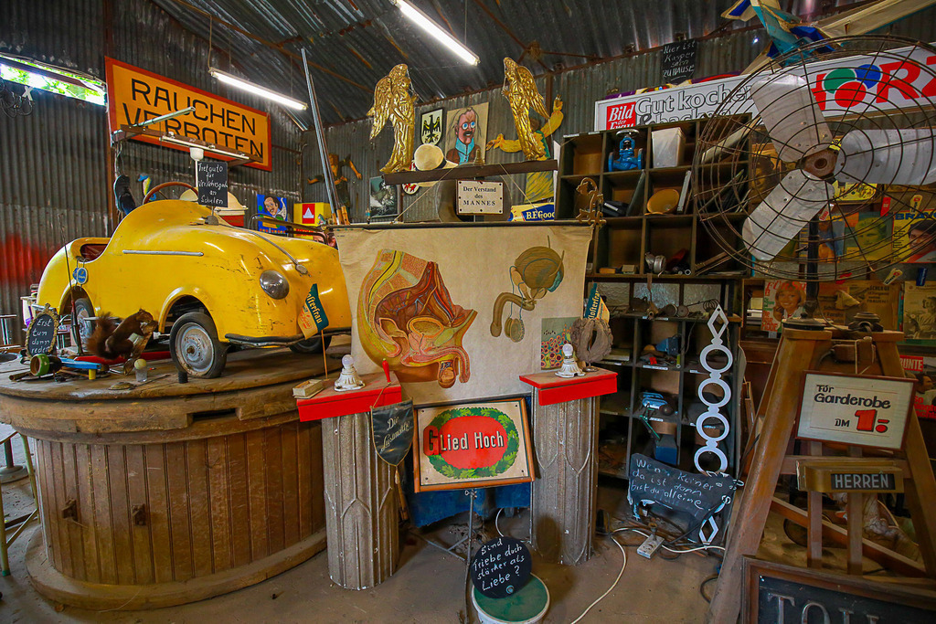 VillerMuehle_09062025_094 | Bildergalerie von Sport-Ereignissen aber auch von weiteren spannenden Dingen - nicht nur vom Niederrhein. In Anlehnung an den bekannten Spruch von Hanns Dieter Hüsch heißt das Motto: "Niederrhein ist überall".  - Realisiert mit Pictrs.com