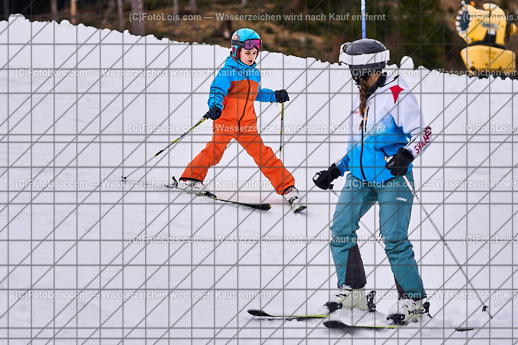 ALP5515_Schischule Haginger_Semesterkurs_Besichtigung | (C)FotoLois.com, Alois Spandl. Schischule Haginger, Semesterkurs-Abschlusstag mit Rennlaufbewerb, Fr 9. Februar 2024.