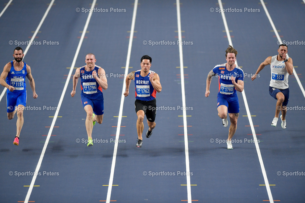 Masters Hallen-EM_Tag 3-338 | Masters Hallen-EM am 29.03.2026 in Torun - Realisiert mit Pictrs.com