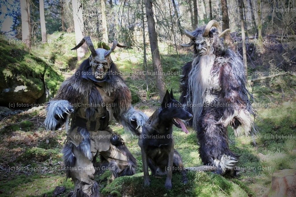 IMG_4921 | fotos-sportlich-belichtet - Realisiert mit Pictrs.com