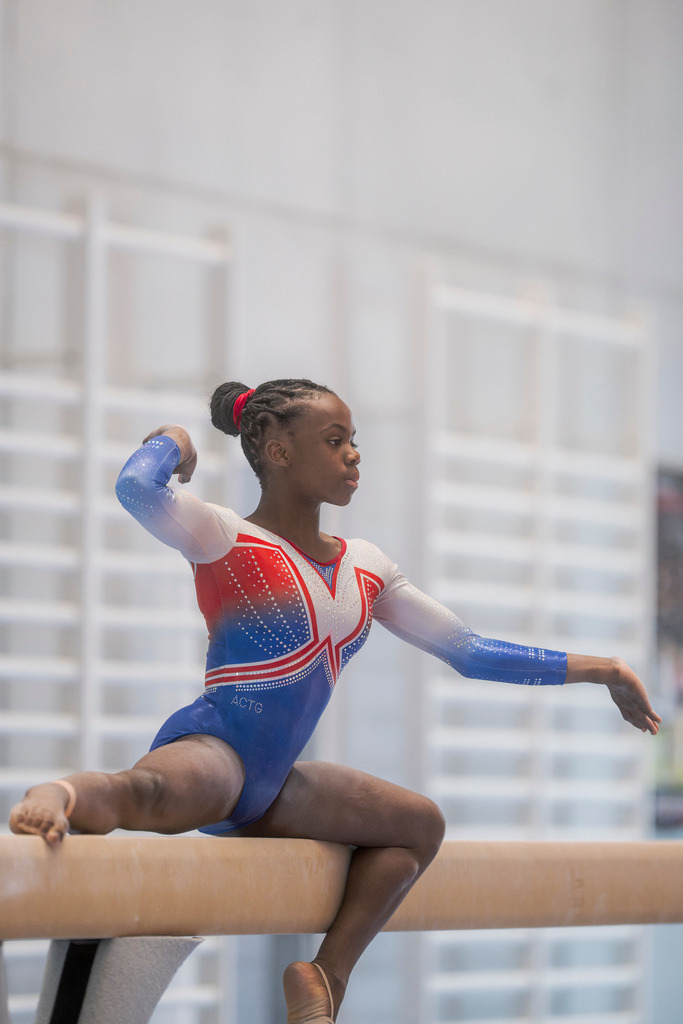 _NZ97436-1_DxO-1 | photoluigi