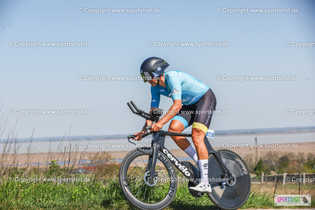 007A6832 | Rund um das Thema Sport-Event-Fotografie & individuelle Teilnehmerfotos. Jeder Teilnehmer wird fotografiert.