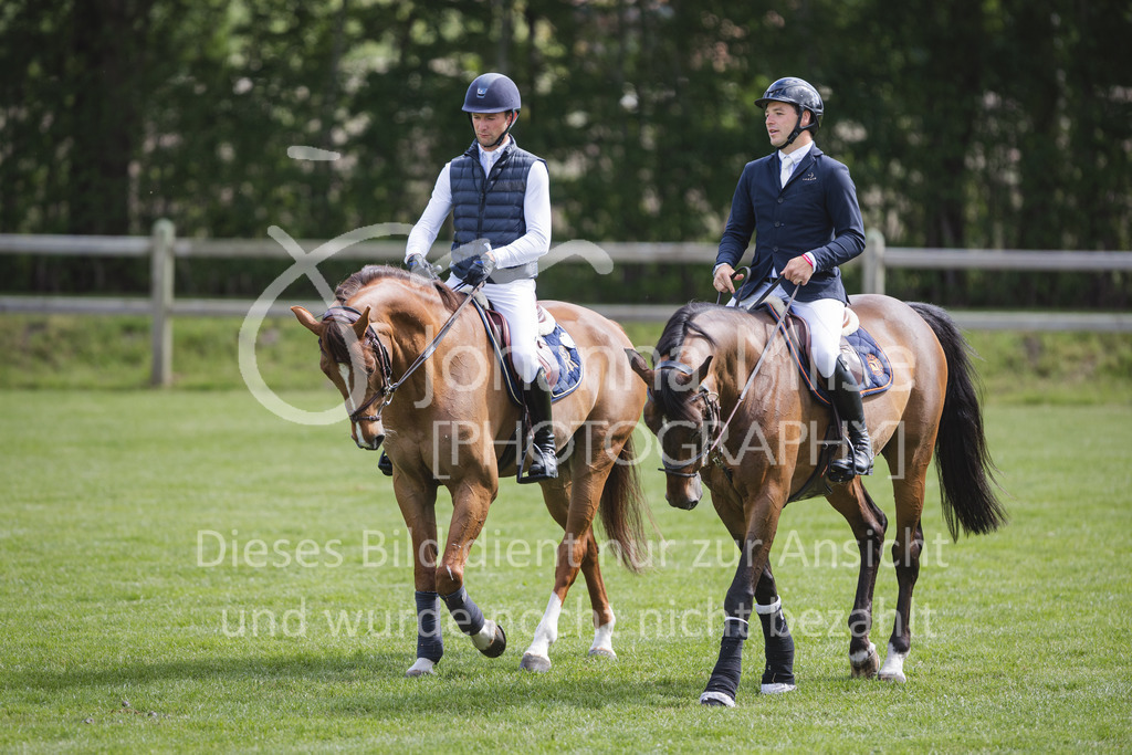 220602_CSI-Wohlde_SmallTour-153 | CSI2* - Internationale Springprüfung (1,30 m) 
Kleine / Small Tour
02.06.2022