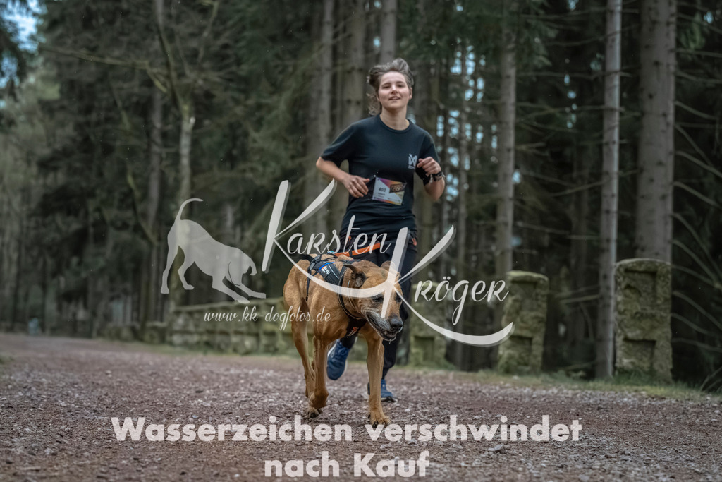 0825_ZZ91376 | kk-dogfotos