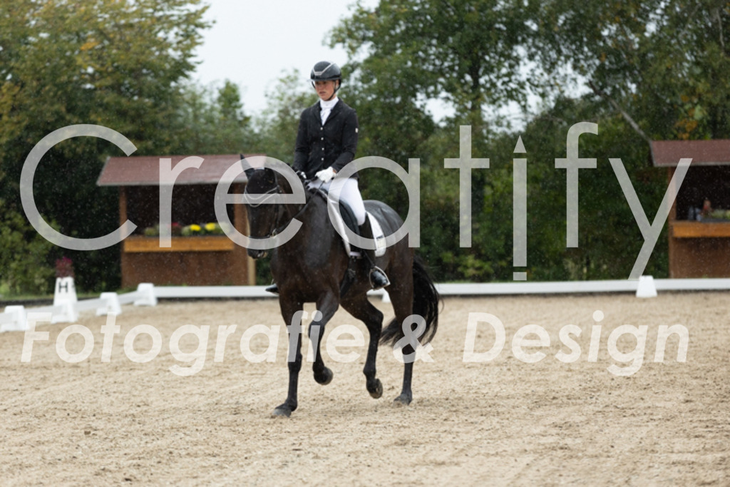 IMG_4404 | Creatify Fotografie