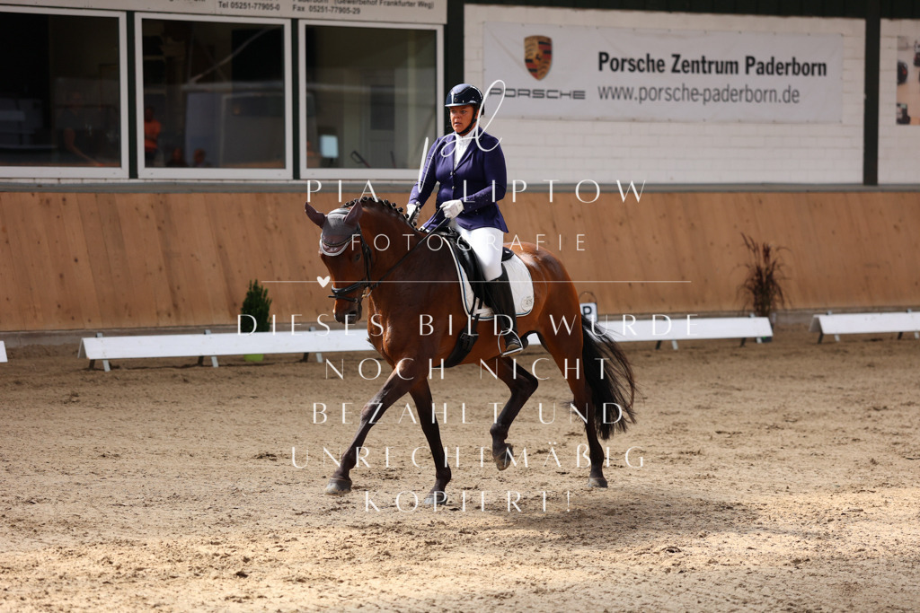 IMGM9348 | pl-fotografie