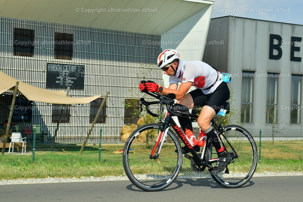 DSC_4026 | ultratriathlon