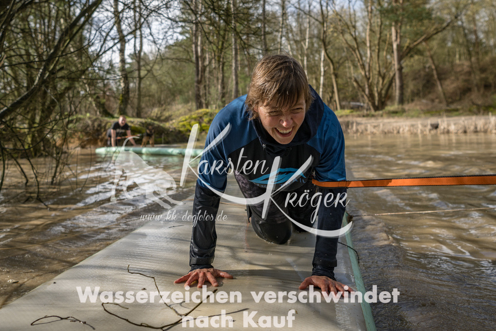 1003_ZZ92290 | kk-dogfotos