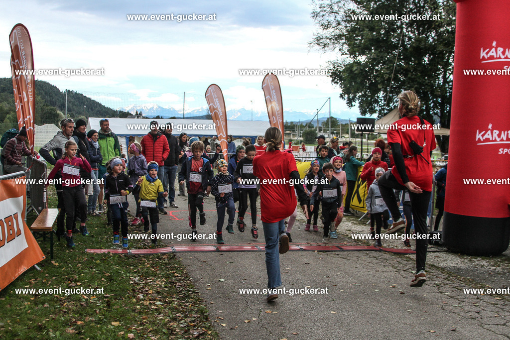 MARI0357 | Sportfoto event-gucker Herbert Scherer
