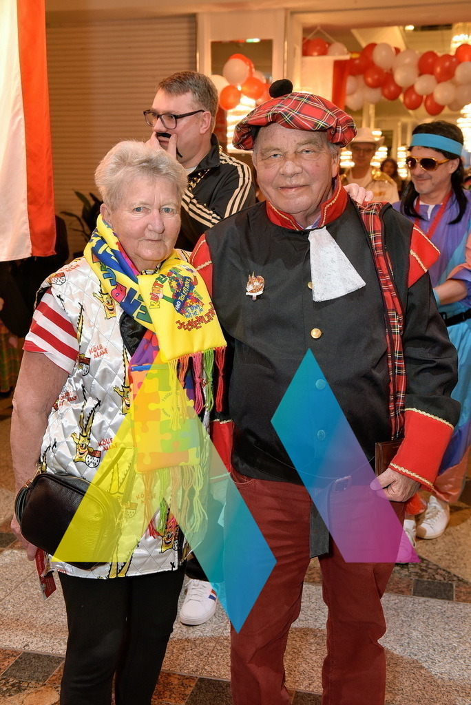 TOM_3333 | Eventfotografie