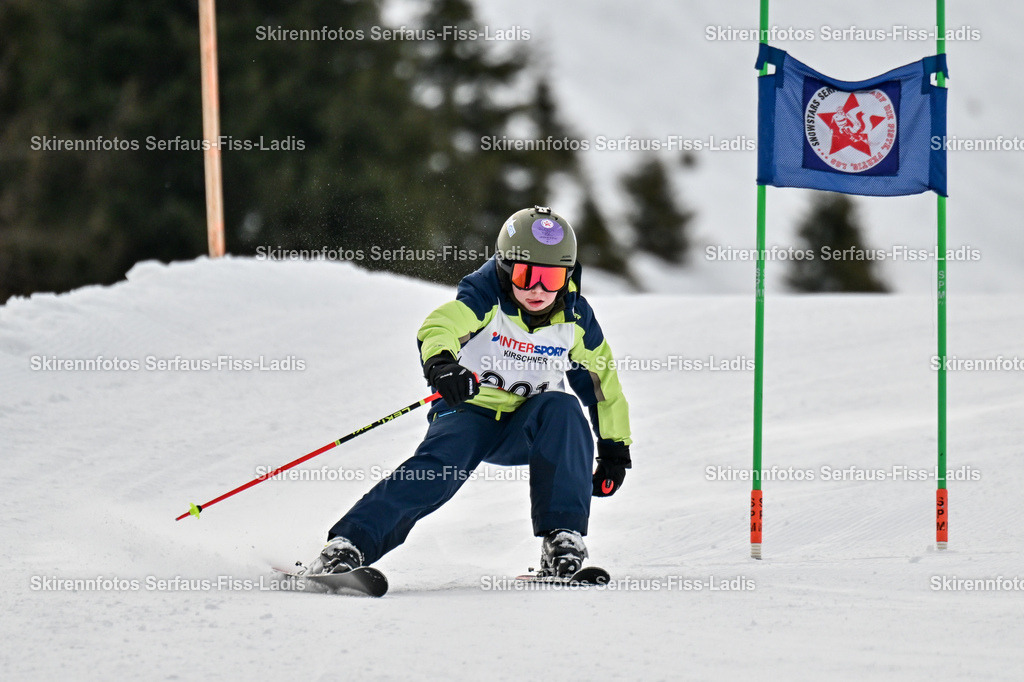 SRS_06.02.2026_0185 | SRS_06.02.2026_0185 - Realisiert mit Pictrs.com