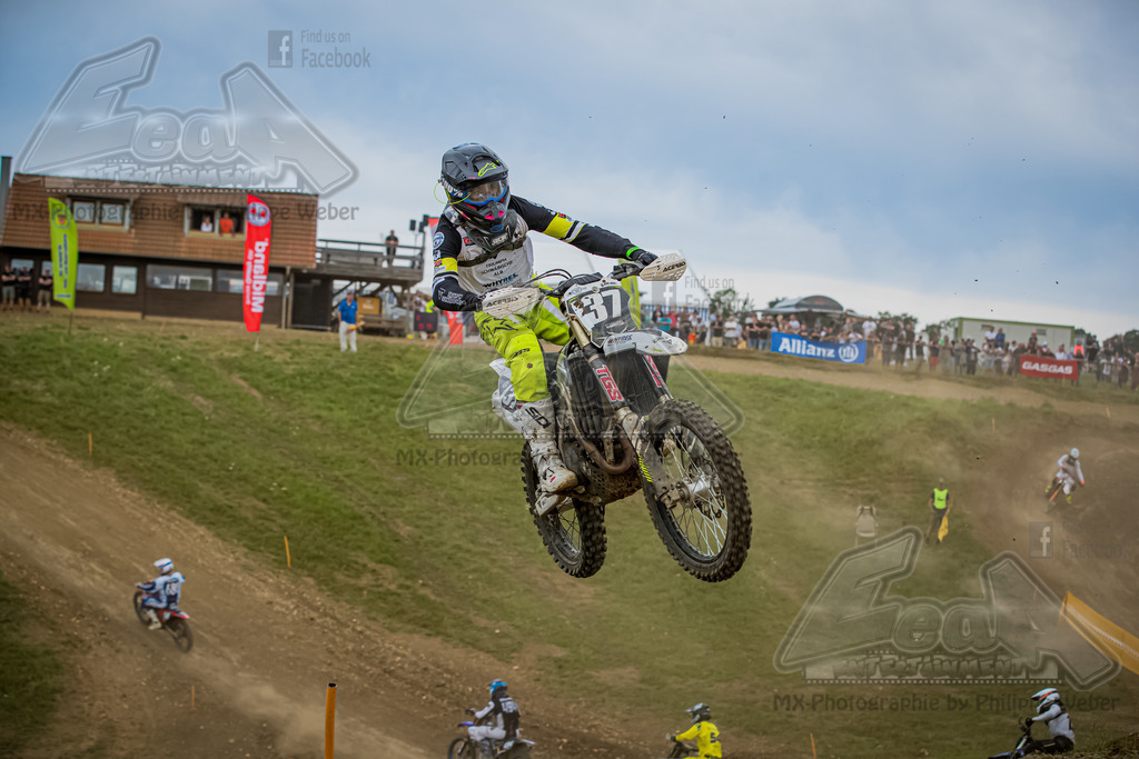 AS7I0469 | EeaA-Entertainment fotografiert für den SAM - Schweizerischer Auto- und Motorradfahrer-Verband und das Motor Journal in der Sparte Motocross, MX Photographie, Schweiz, SAM, MXRS, Swiss MX Network, Motocross Fotografie, MX Fotografie, Fotograf, Photographi