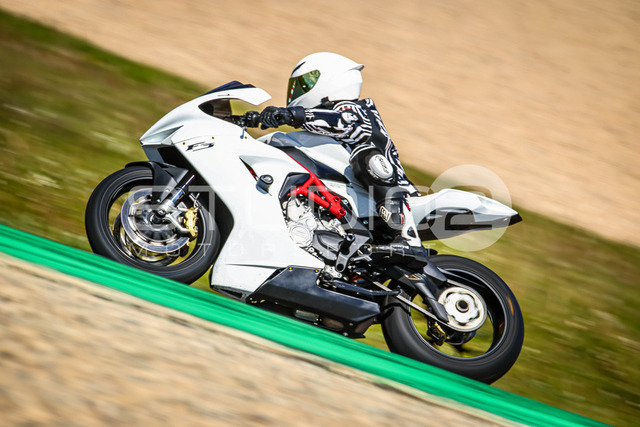 0029-250505_OSL-032_29 | Deine Full-Service-Agentur für ✔️Videoproduktionen und ✔️Motorsportfotografie Jetzt Angebot anfragen!