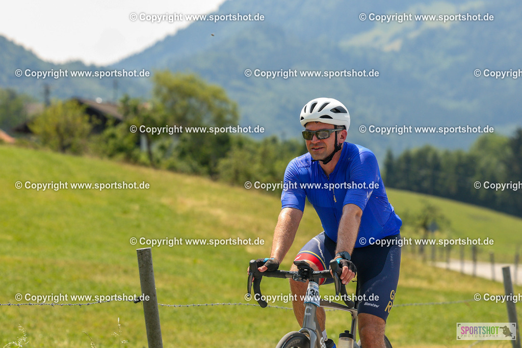 AR6_7684 | Rund um das Thema Sport-Event-Fotografie & individuelle Teilnehmerfotos. Jeder Teilnehmer wird fotografiert.