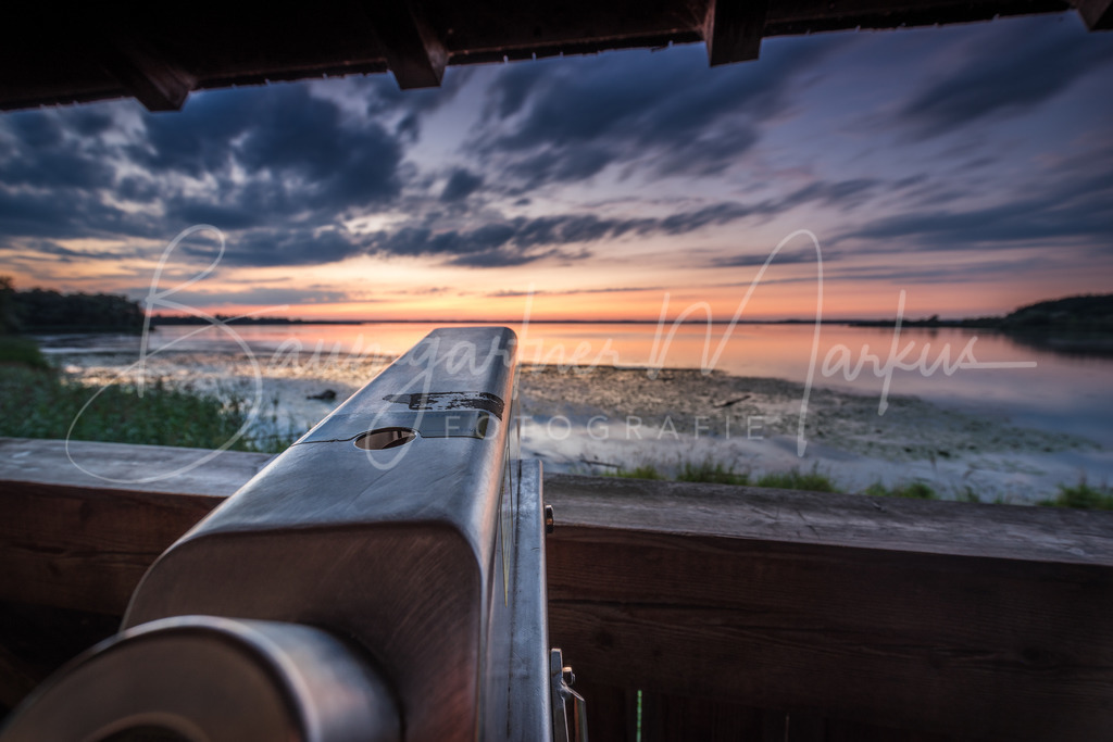 _DSC9003 | Baumgartner Markus Fotografie