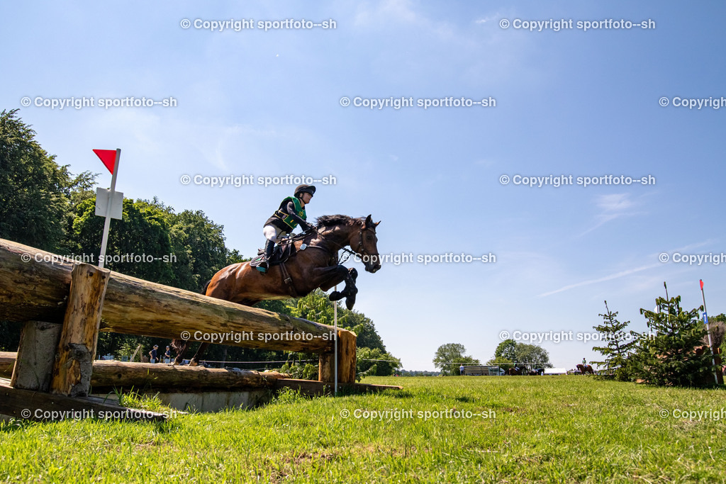 240601-VW-_VW_5439 | Sportfoto SH - Realisiert mit Pictrs.com