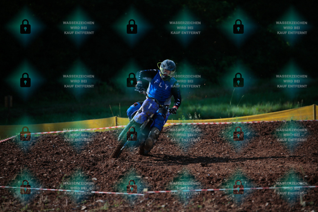 _HP_1544_1000o | HetPix, HetPix Fotodesign, Fotografie, Fotodesign, Webshop, Sportfotografie, Portraitfotografie, Onlineshop, Sportfotografie, Polch, Motorsportfotografie, Eventfotografie