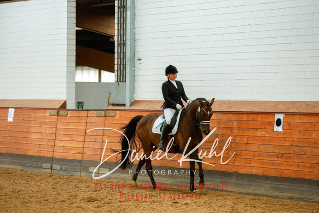 _62_6212 | Turniersportfotografie; Pferdefotografie; Dressurfotografie