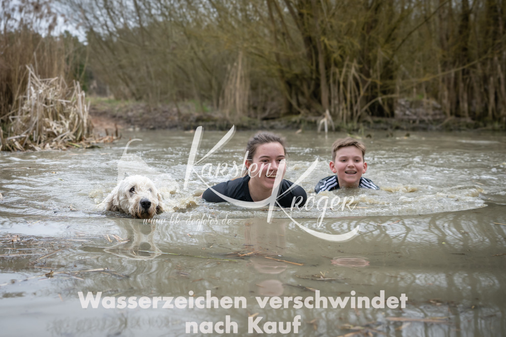 1439_ZZ99891 | kk-dogfotos