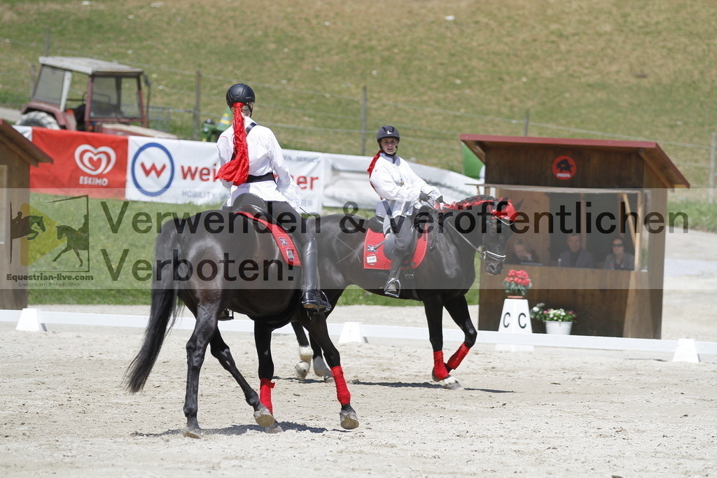 _MG_7368 | equestrian-live-com