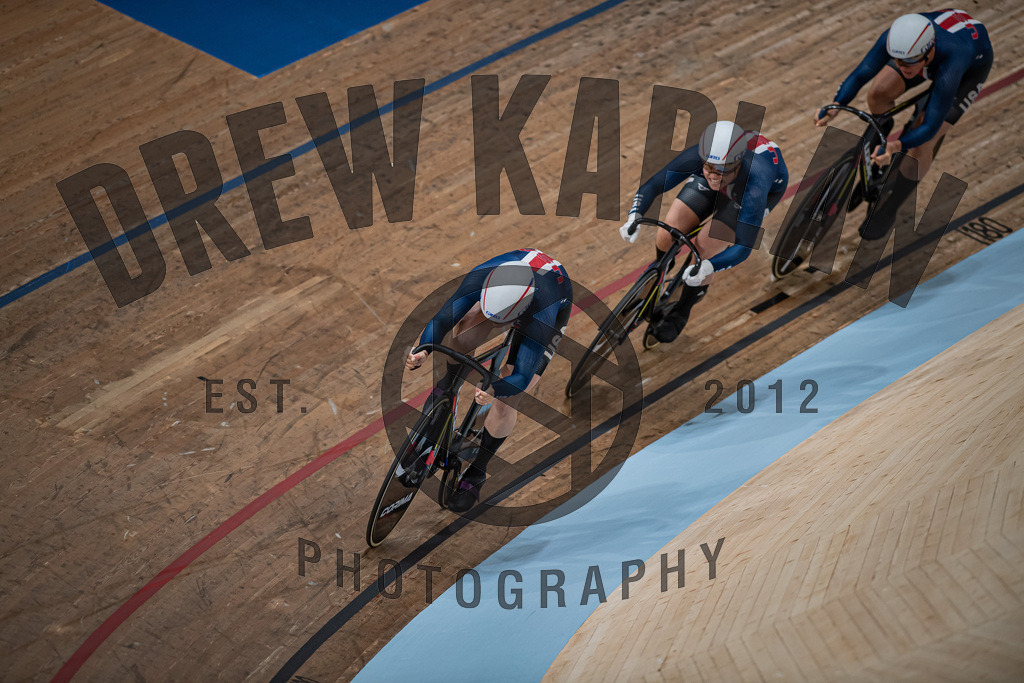 DKP-6789 | Drew Kaplan Photography