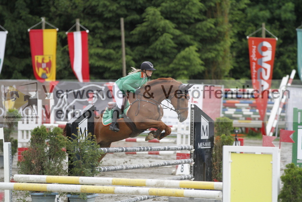 _MG_6544 | equestrian-live-com