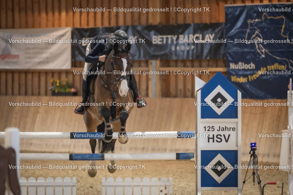 _D5A8679 | Emotionale Pferde- & People-Fotografie rund um Heidelberg, Leimen & Umgebung. Natürliche Fotos von Pferd, Mensch & Familie. Jetzt Termin sichern!