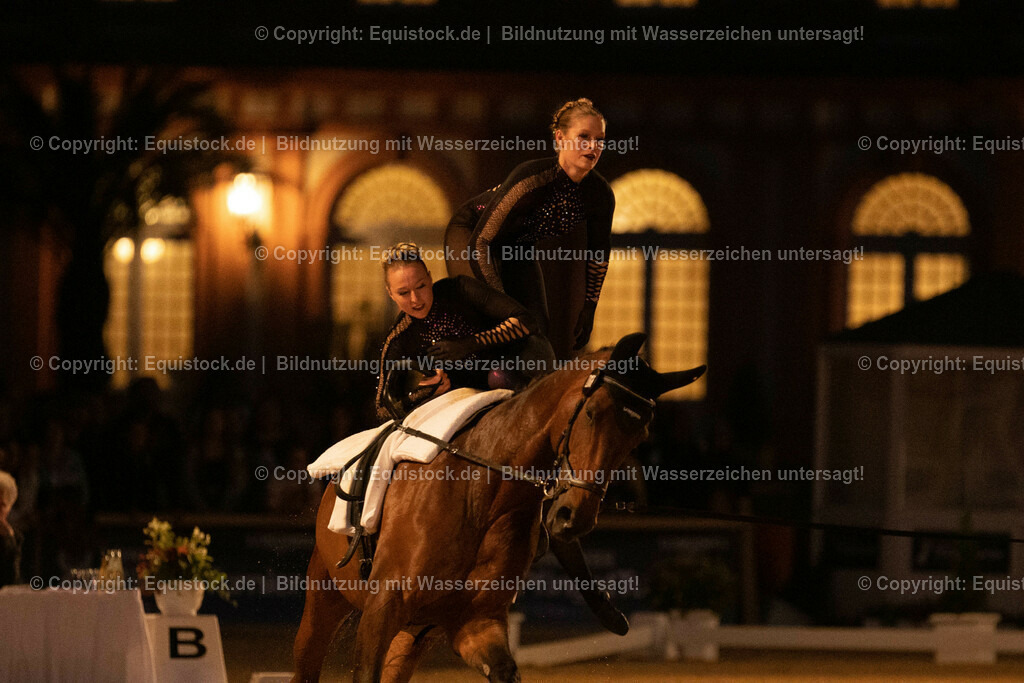 20230527_Voltigieren_NASPA_Flutlicht_0838 | equistock