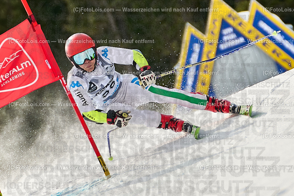 _WWO1388_MASTERS-WM_Reiteralm_B-SG_Puppini Fausto | Hochzeitsfotograf mit dem Blick für´s Wesentliche, Firmung, Erstkommunion, Firmenfeiern, Sportfotoservice, Reproduktionen, Konzertfotografie, Pressefotografie, Luftbildfotografie, Innenarchitektur, Werbefotografie, Sponsoren-Livebildfotografie.
