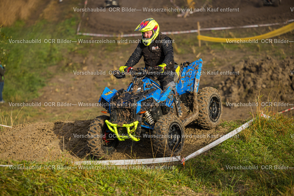 GCC Bühlertann Sonntag R6-3894 | OCR Bilder Fotograf Eisenach Michael Schröder