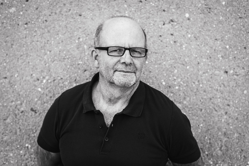 Green Art Talent | Künstlerwettbewerb Green Art Talent im Forte Belvedere Leisnig zum Festival Hallo Leisnig 2022. - Realisiert mit Pictrs.com