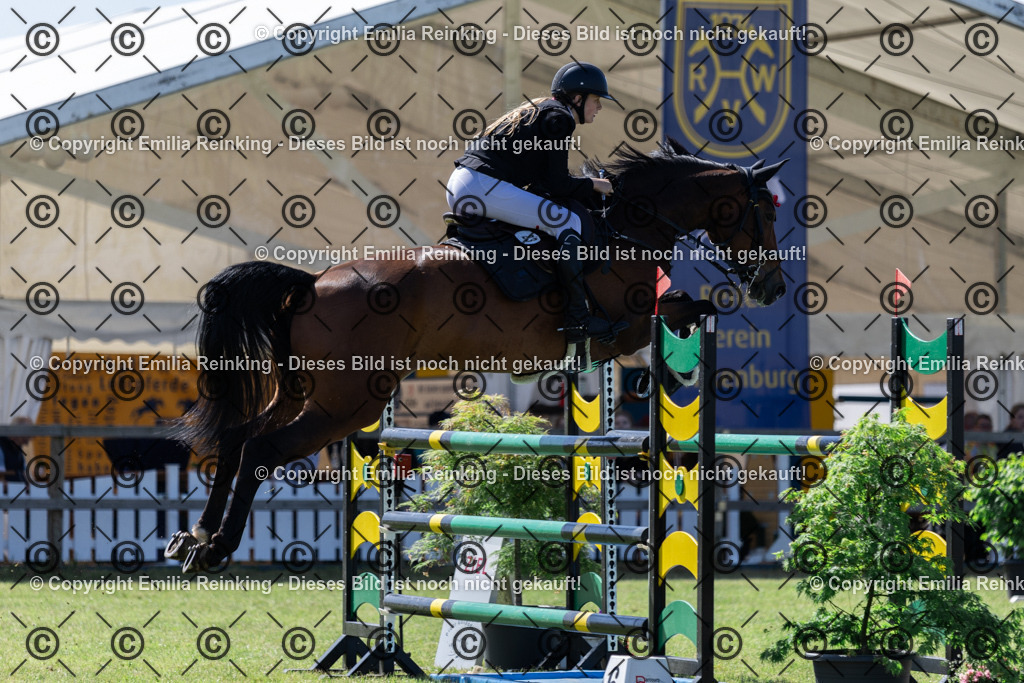 CL5A9534 | Emilia Reinking Fotografie - Realisiert mit Pictrs.com