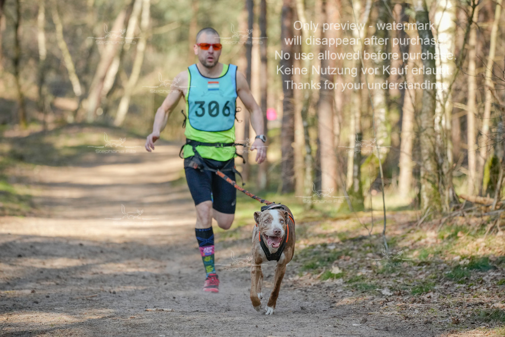 Sa_CC_short-18 | stephaniefillaphotographie - Realisiert mit Pictrs.com