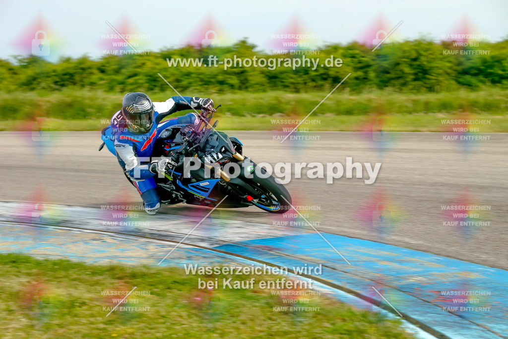_MOT0920 | Hier findet Ihr Bilder von Touristenfahrten auf der Nürburgring Nordschleife oder von anderen Veranstaltungen die ich besucht habe. Viel Spass beim Durch Schauen 