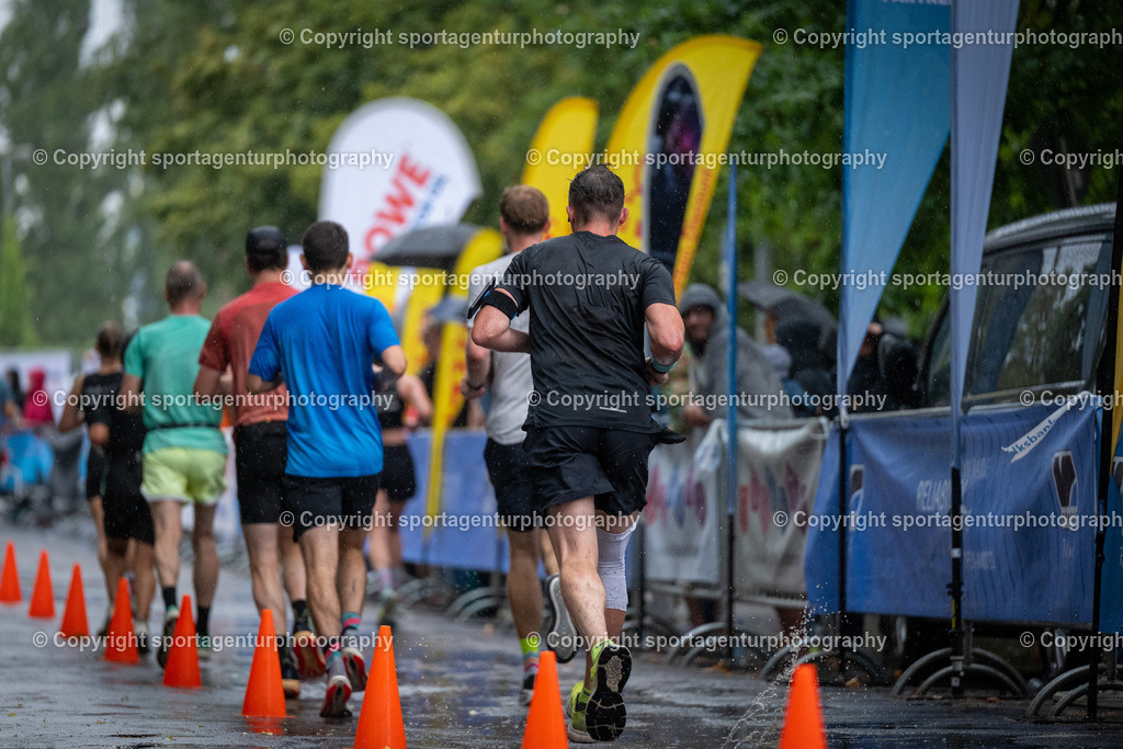 23. Wormser Nibelungenlauf | Halbmarathon Impressionen - Realisiert mit Pictrs.com