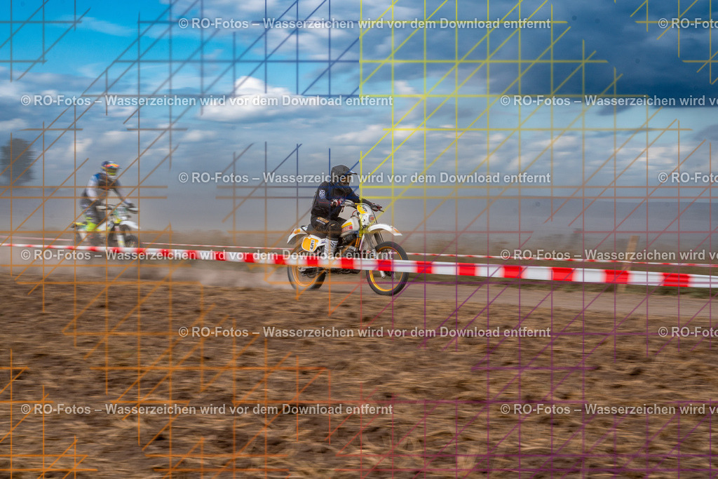 3 Lauf BadWindsheim 2026 -786 | Sportfotografie von RO-Fotos: Motorsport, Motocross, Enduro, Laufveranstaltungen und Triathlon. Professionelle Fotos von Sportlern und Events. - Realisiert mit Pictrs.com