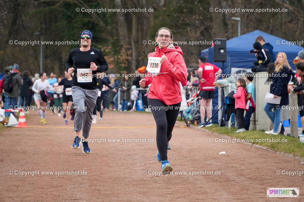 DSC05975 | #forstenriedervolkslauf #volkslauf #forstenried #forstenriedersc #yourpictrs #sportshot_your_pictrs